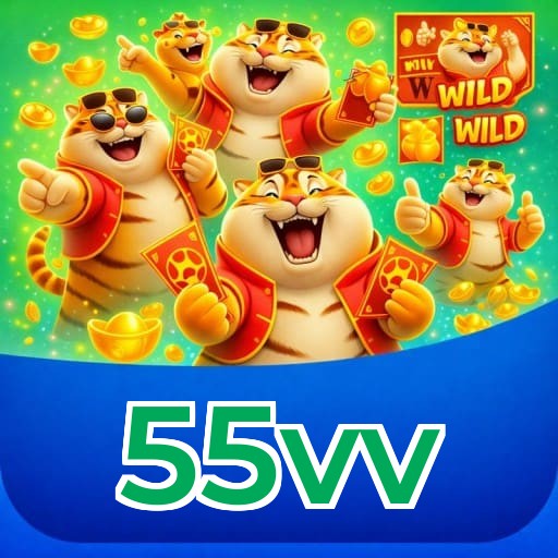 Notificações App 55vv