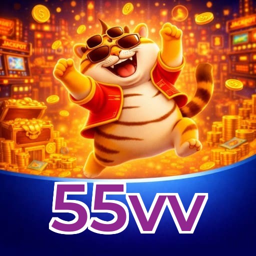 Download 55vv Windows