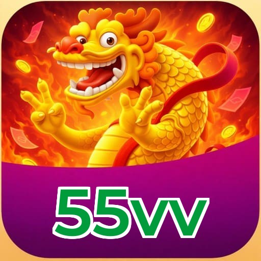 App 55vv iOS