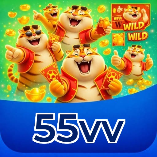 Aviator - Crash game popular na 55vv