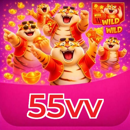 Starlight Princess - Slot game com multiplicadores na 55vv