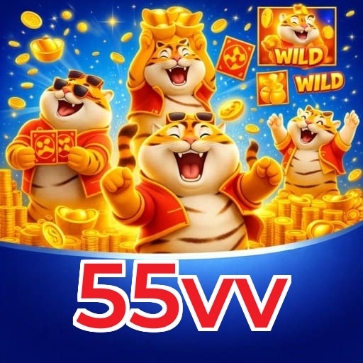 Jackpots 55vv
