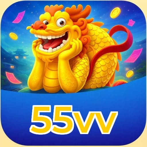 Progressão VIP 55vv